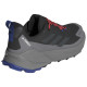 Adidas Terrex Trailmaker 2.0 Adidas Terrex Trailmaker 2.0
